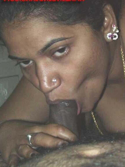 Aunty sex mood