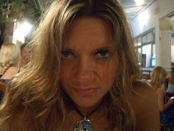 hairy italian milf top huge