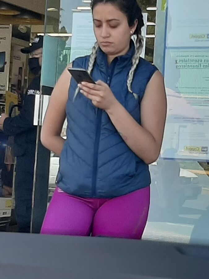 Culito en coppel