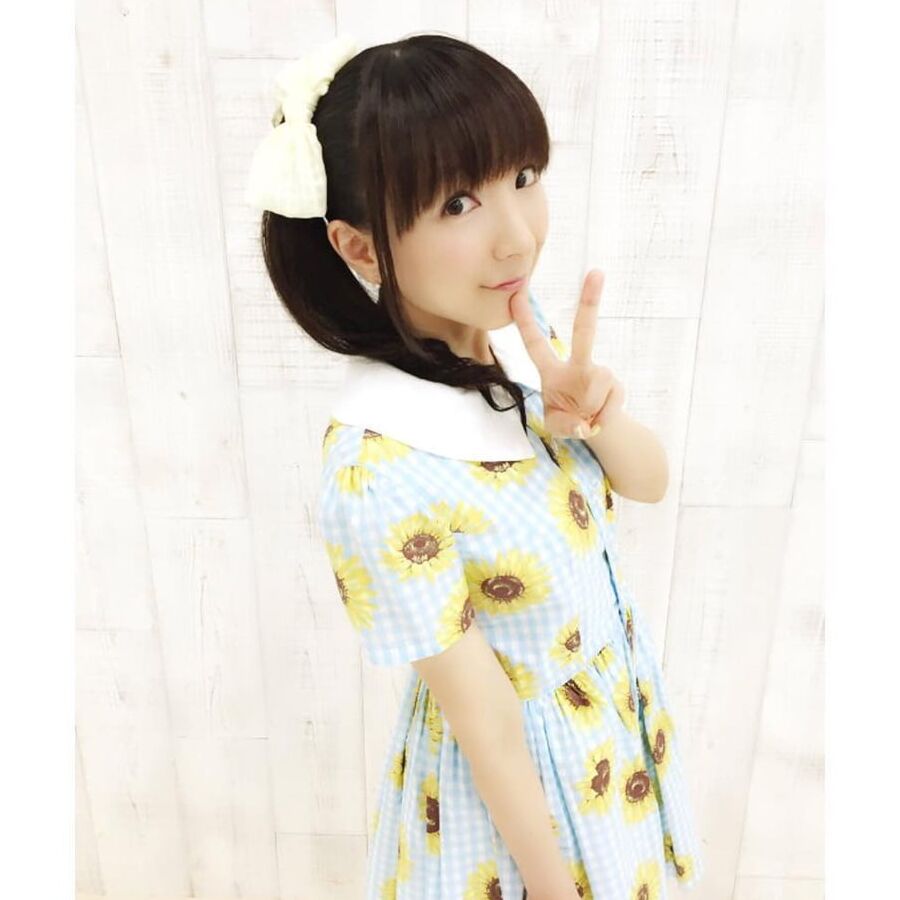 Yui Horie