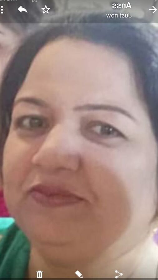 My gf Lahore