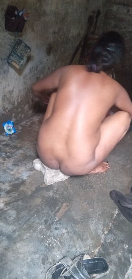 Desi photo