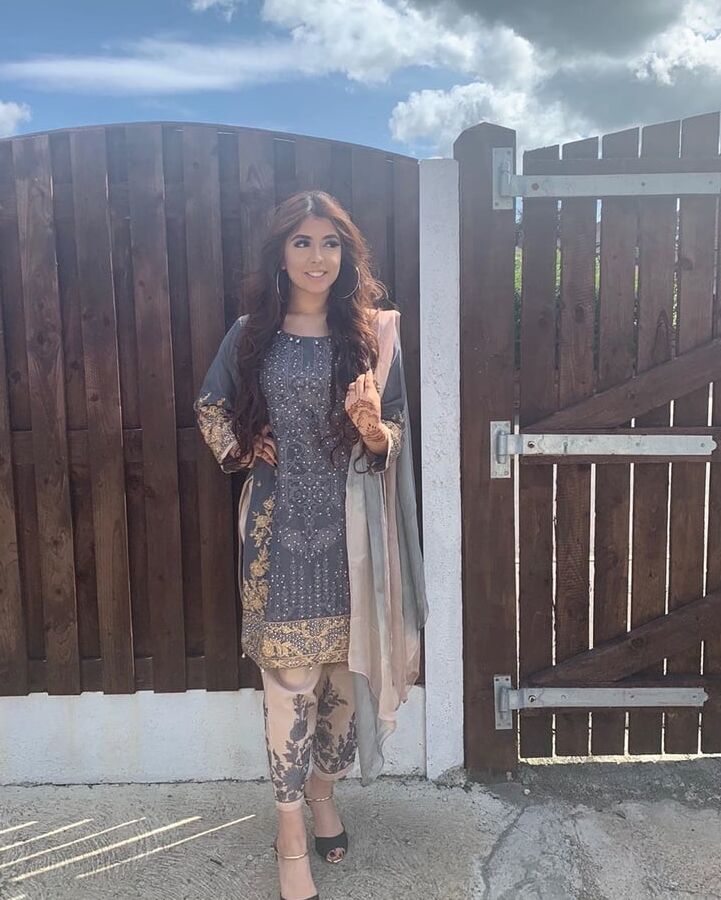Sexy Pakistani Women Who Make Me Hard sexy Paki Bengali