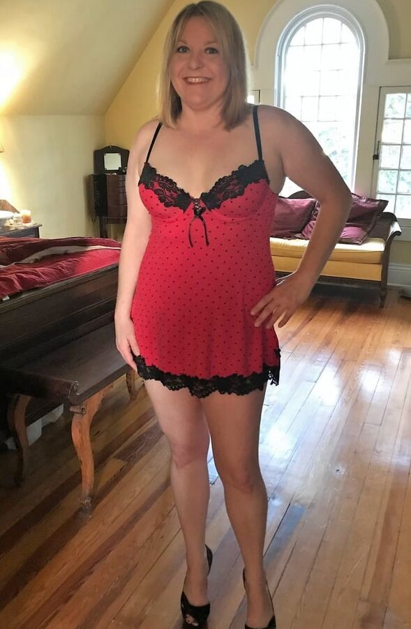 milf and mature mix