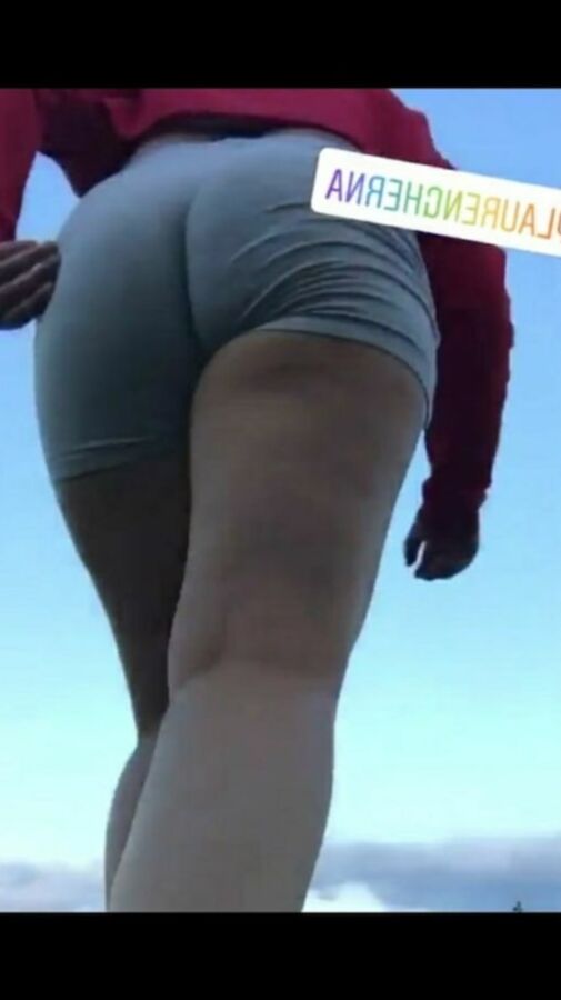 Gabby