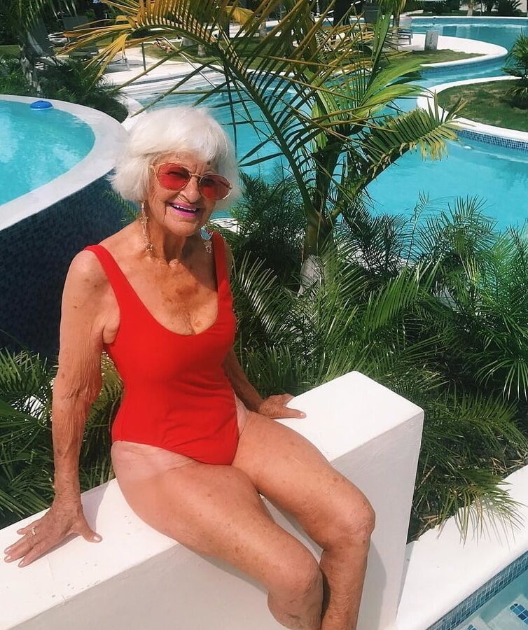 div.granny