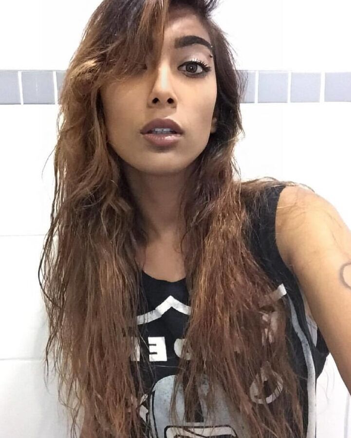 Analfuck