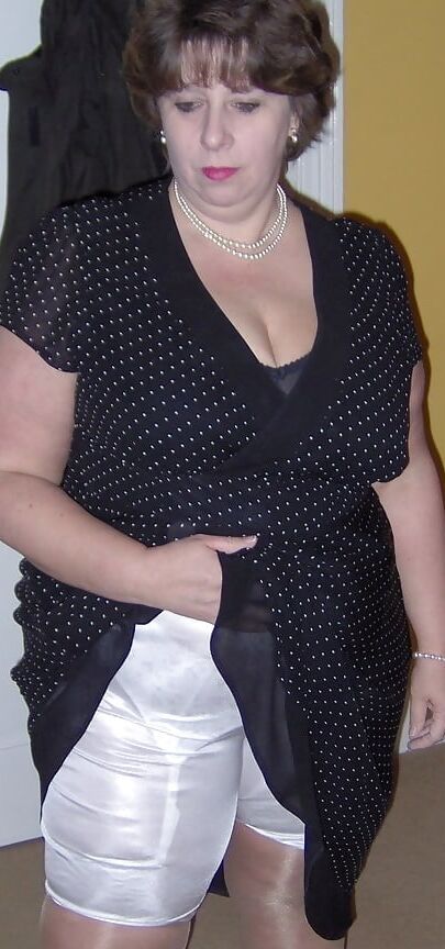 BBW H