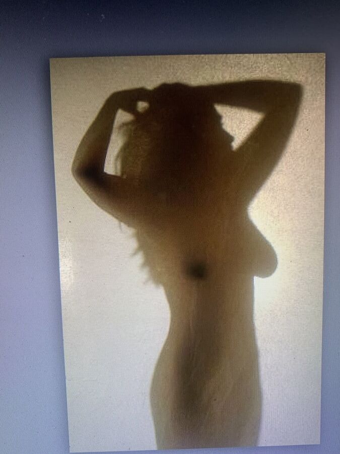 Miscellaneous photos