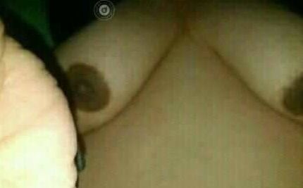 Carmona pucca