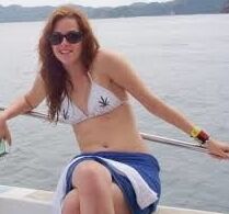 Kristen Stewart Sexy Pics