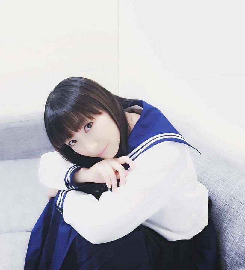 Yui Horie