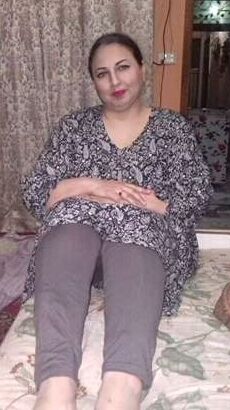 shabana