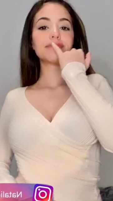 bobbyO