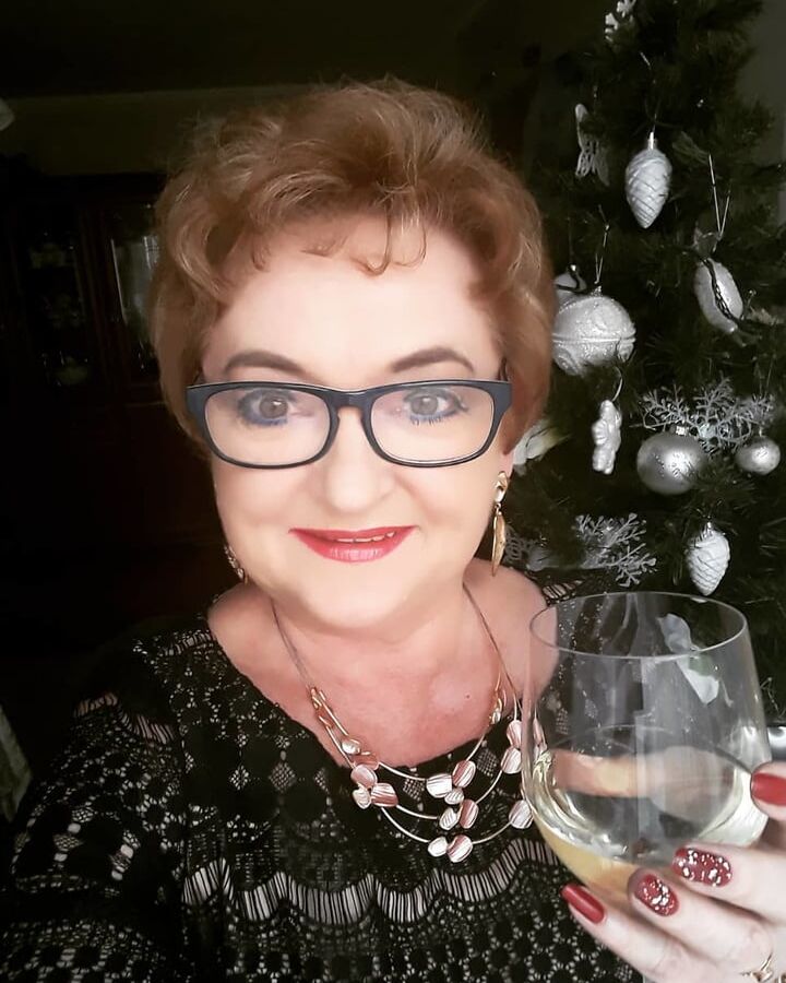 Gilf executive secretary