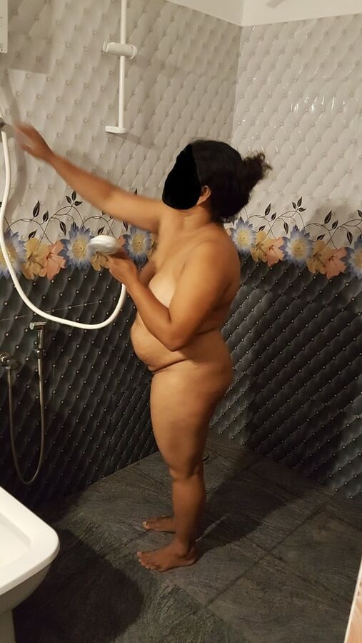 sri lankan