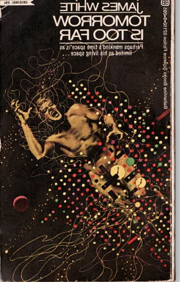 The Peoples Library Fiction Collection