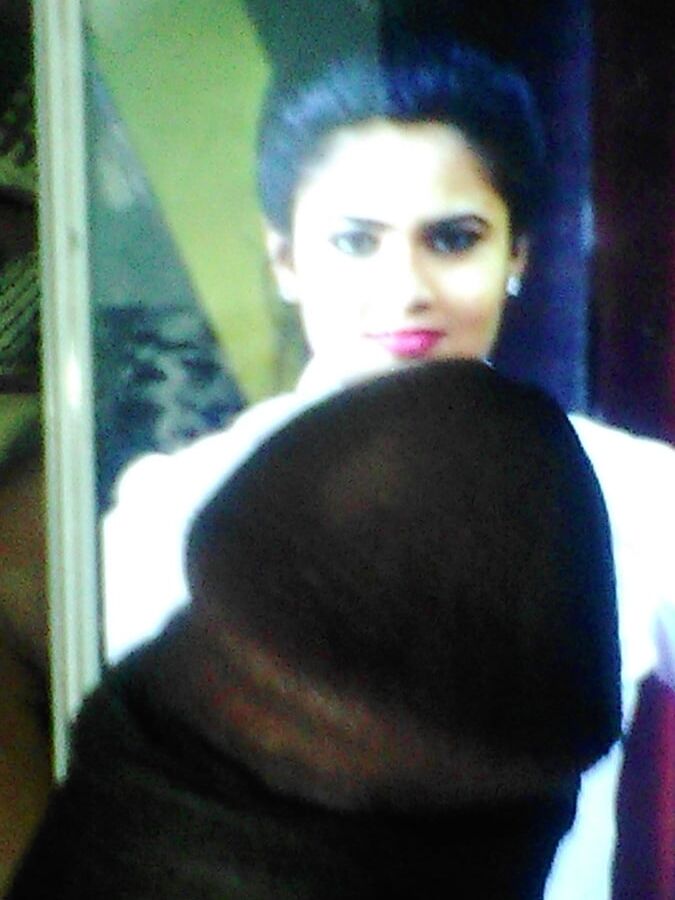 abinaya subra news cum