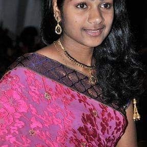 Tamil sexy aunty