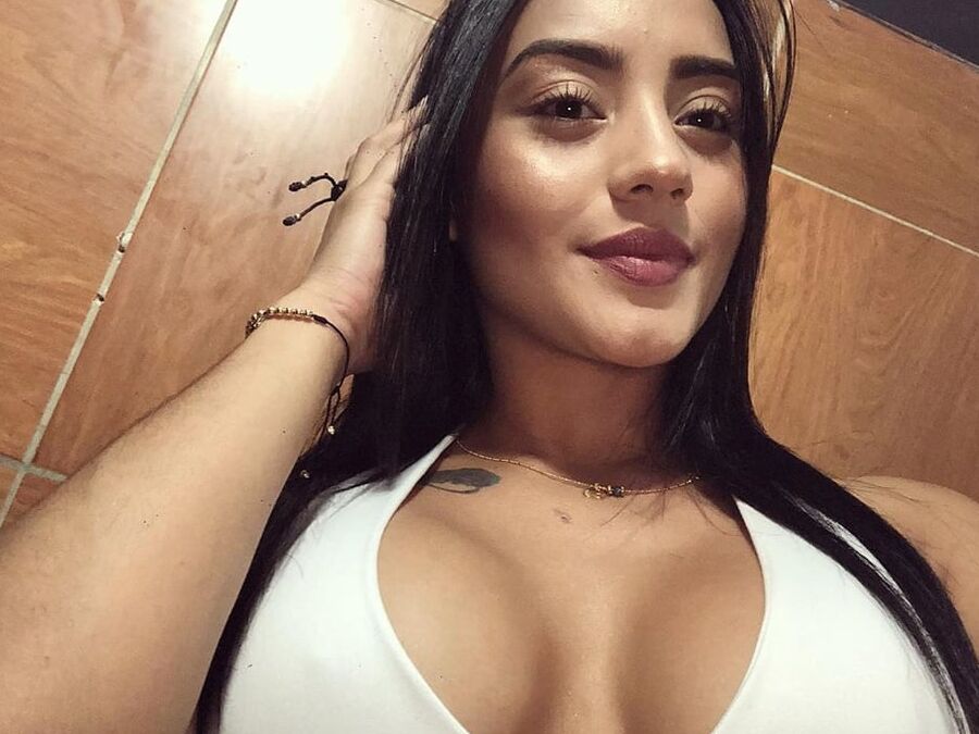 On Instagram- geralar