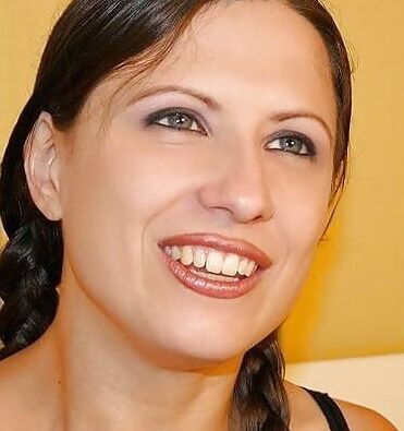 My Favorite Pornstar Lena Ramon