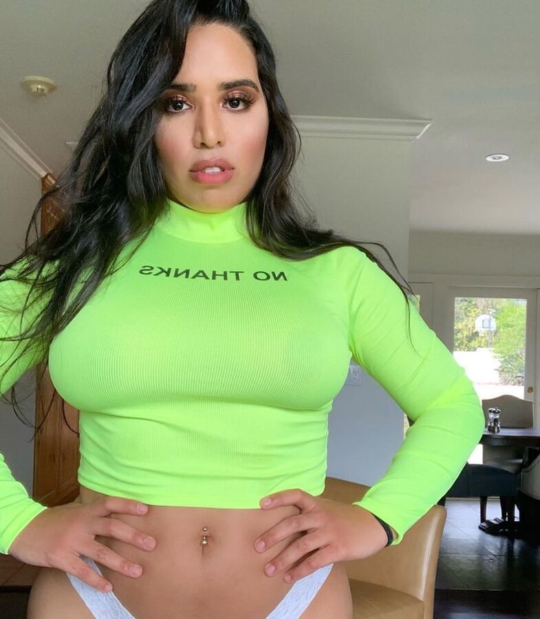 Paula C