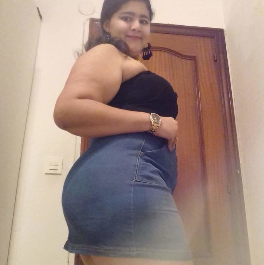 Paola Torres