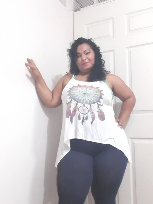 jessica gomez culona bbw