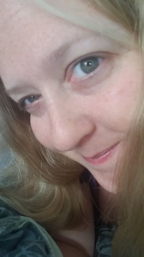 Grace&;s Many Beautiful Faces