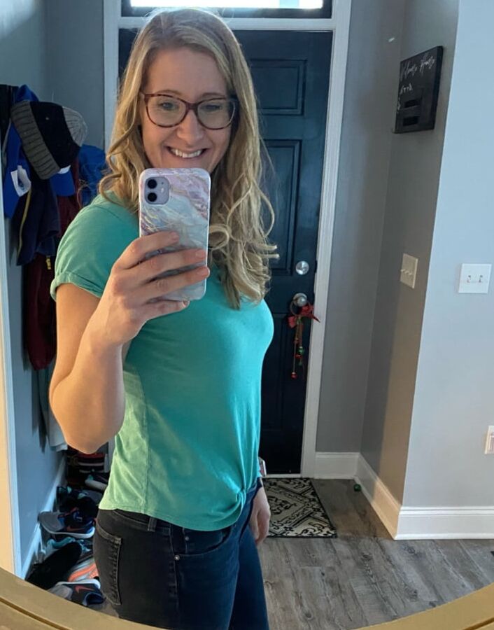 Jessica GA slutwife