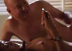 Californication television series