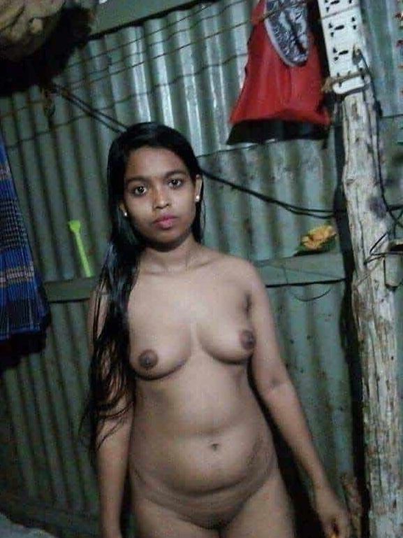 Tamil sexy girl boobs &amp; pussy