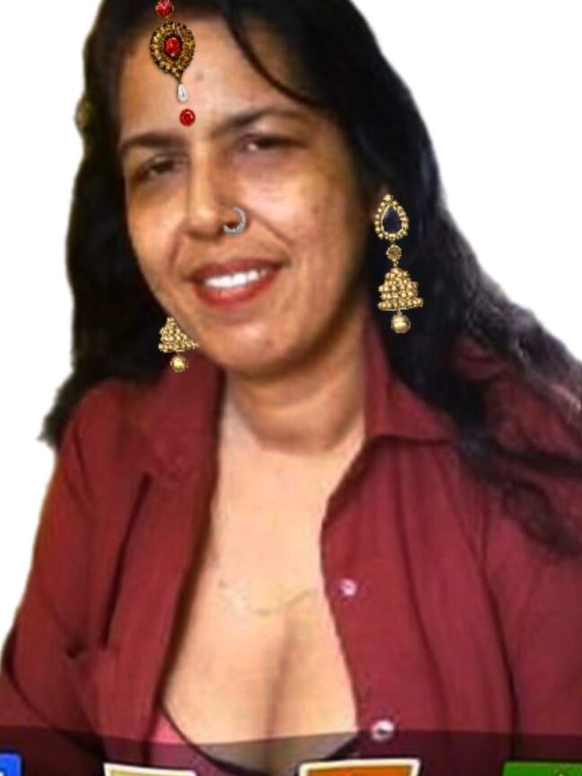 Sexy women