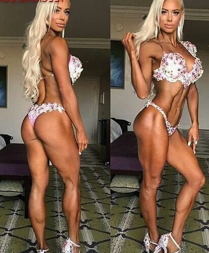 Fat Ass