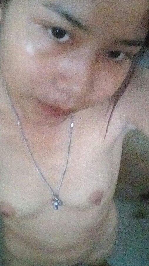 Fai