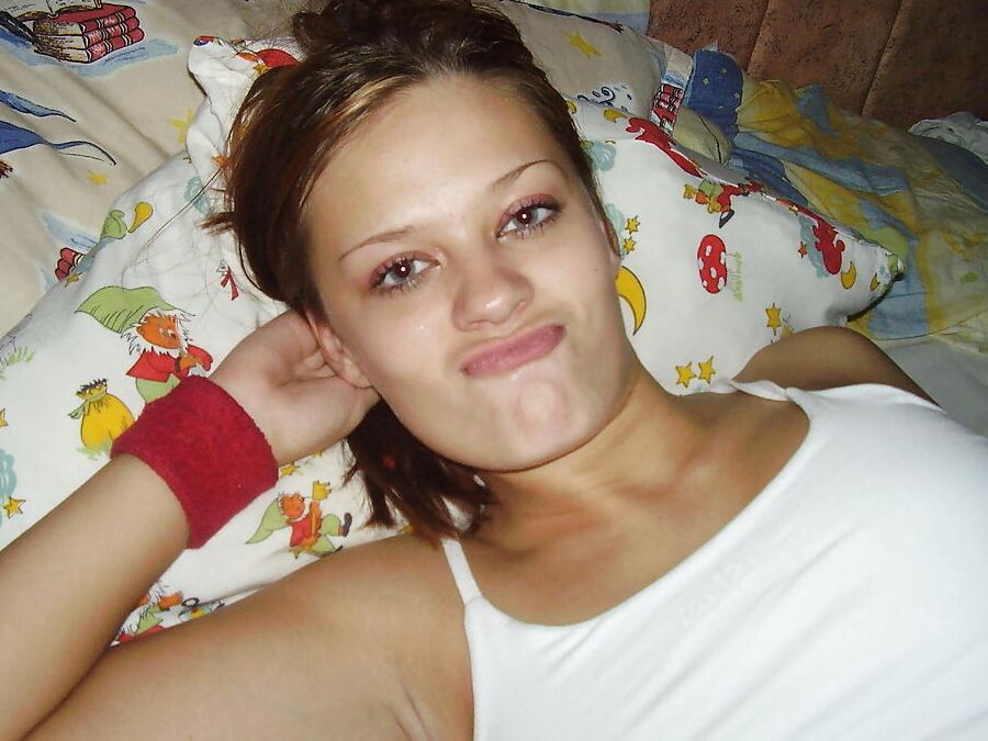 Jeanne alias Alizee - ans de Nice