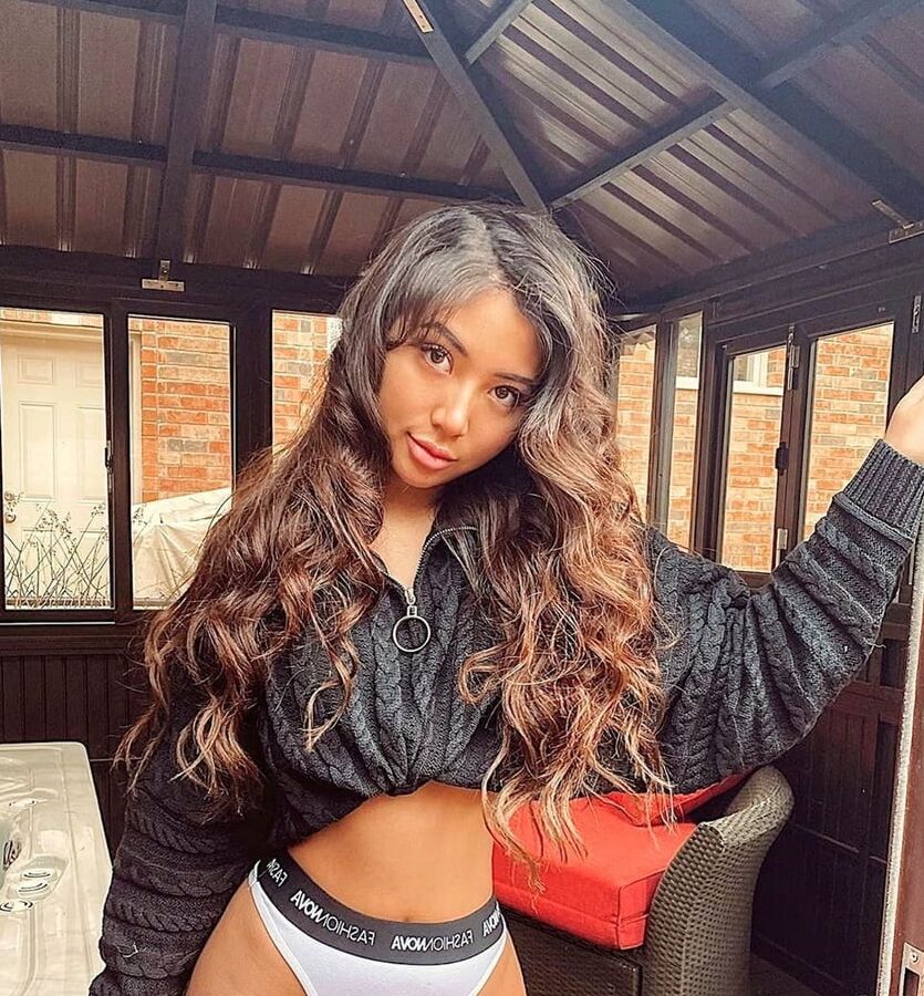 Celine P
