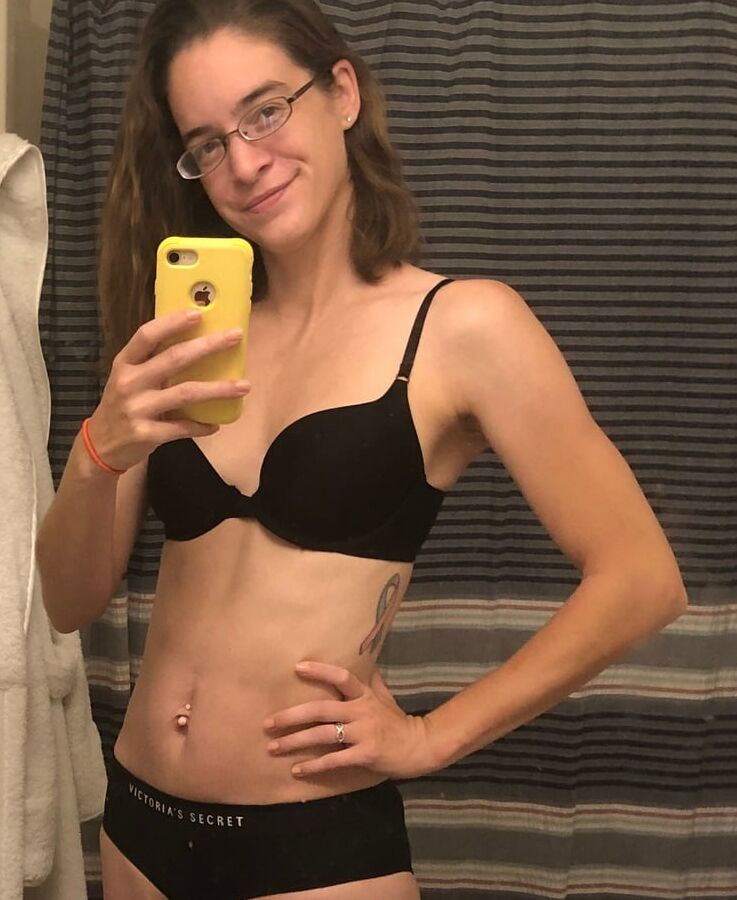 Eliza north carolina