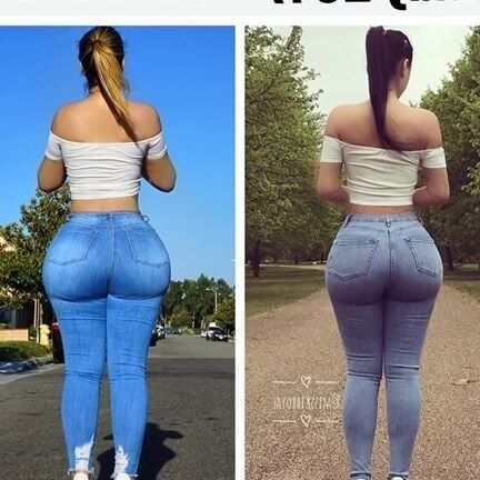 Bomb Booties