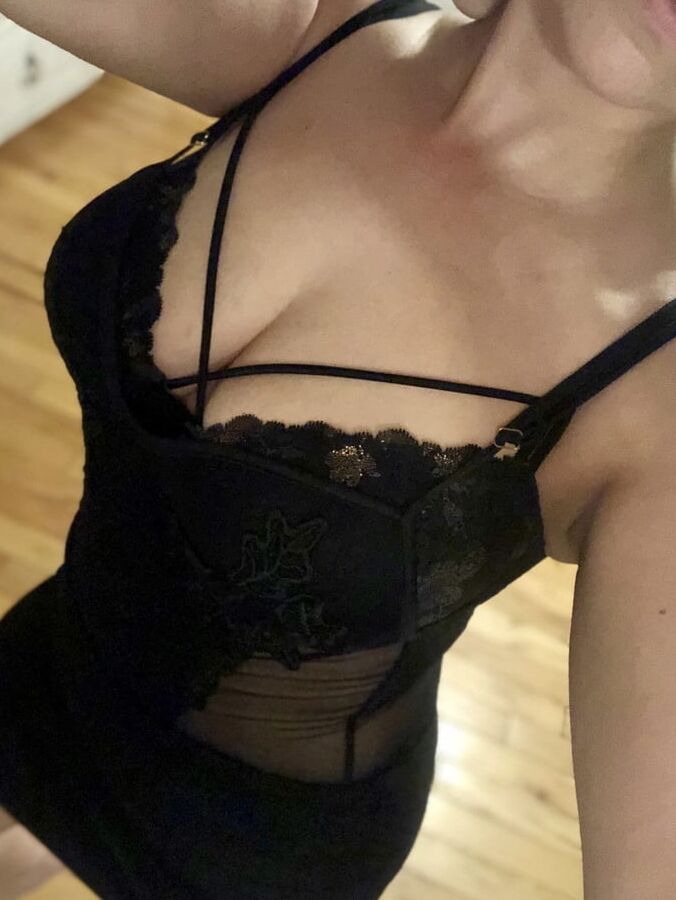 Soccer mommy slut of