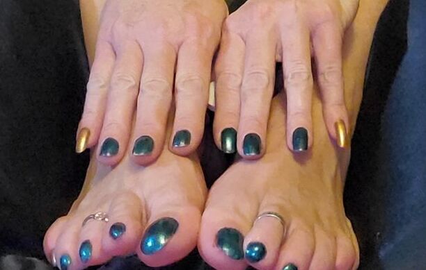 Buttersoles