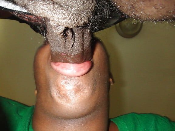 Hot pics