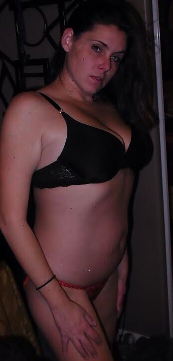 Kira from ny