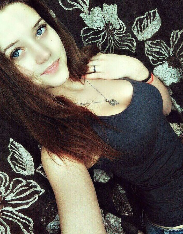 Just Beauty