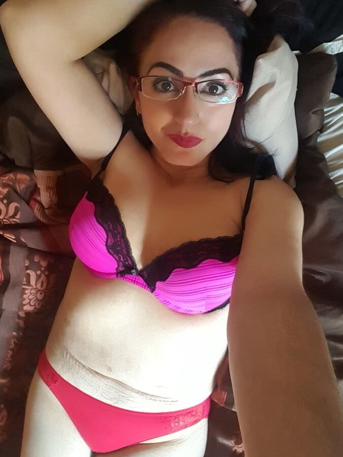 Sofia Heard exposed webslut