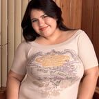 einfach nur sexy und geil
