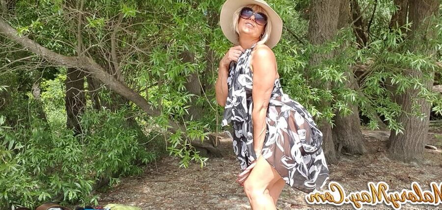 Enjoy The Summer