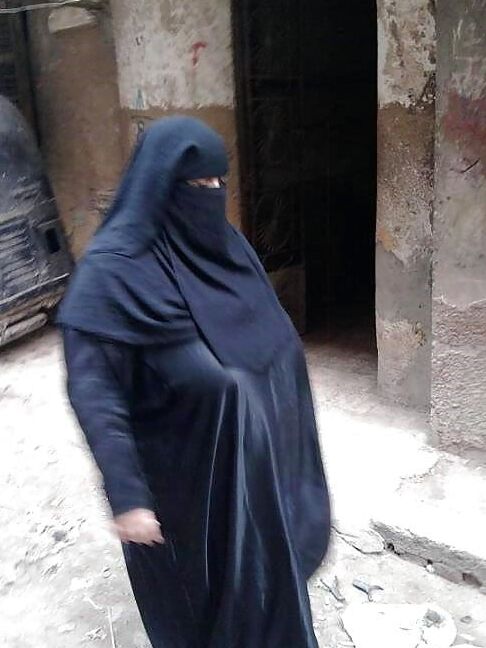 Haygan omahat