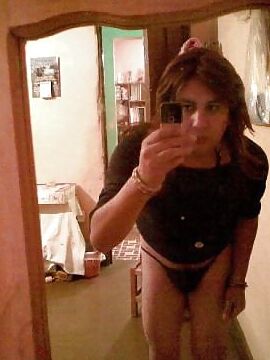 CAPTURAS DE MIS VIDEOS