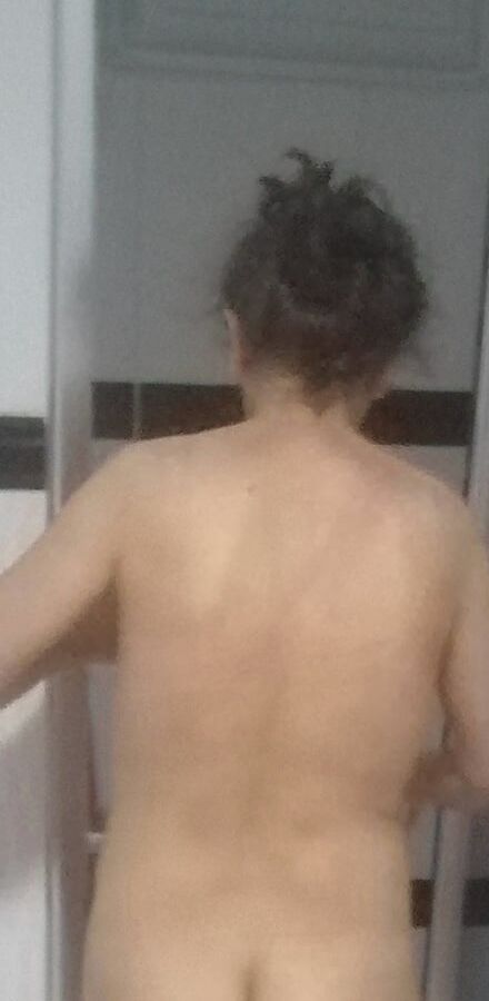Turkish MILFS Mommy Matureeee